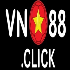 Vn88 click's profile picture
