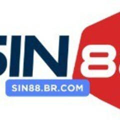 SIN88 br com's profile picture