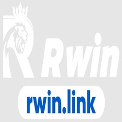 rwin link's profile picture