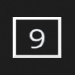 9Vids IP Cam's profile picture