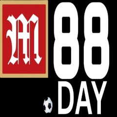 M88day day's profile picture