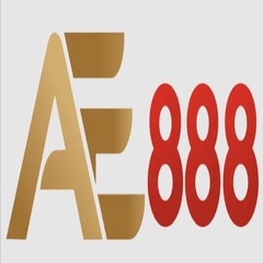 AE 888's profile picture