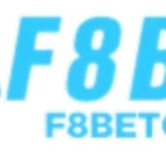 F8BET glcom's profile picture