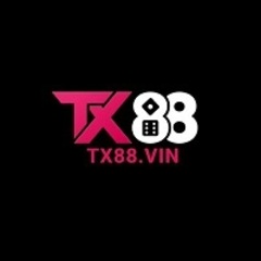 TX88 TX88's profile picture