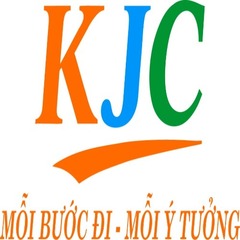 KJC uk com's profile picture
