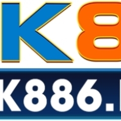 gk886 iotop's profile picture