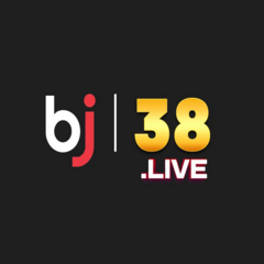 bj38  live's profile picture