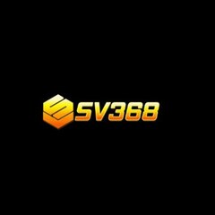 sv368 vip's profile picture