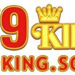 79King Soy's profile picture