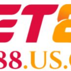 NET88 us com's profile picture