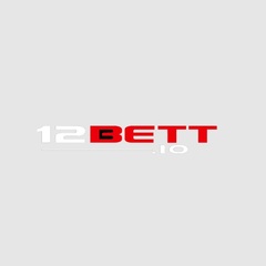 12BET io's profile picture