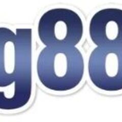 BONG88 .'s profile picture