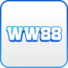 Ww88 name's profile picture