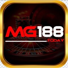MG188 today's profile picture