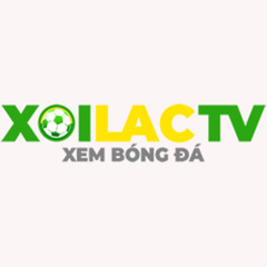 agil8.com lừa đảo's profile picture