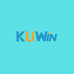 KUWIN vision's profile picture