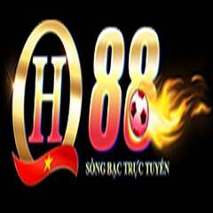 Nhà Cái Qh88's profile picture