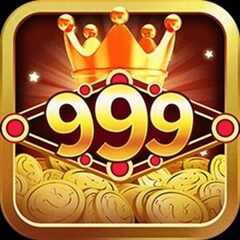 999bet   live's profile picture