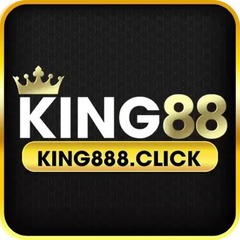 king888  click 's profile picture
