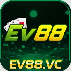 EV88 vc's profile picture