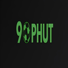 90Phut TV's profile picture