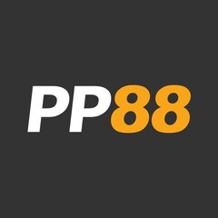 pp88 com's profile picture