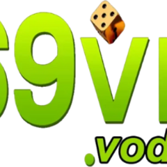 69VN vodka's profile picture