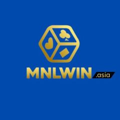 MNL WIN's profile picture