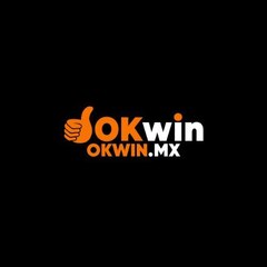 Okwin Mx's profile picture
