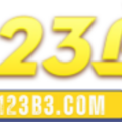 Nhà cái 123b's profile picture