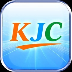 kjc68 com's profile picture