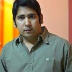 Apurva Jain's profile picture