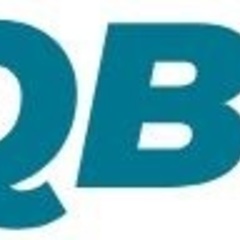 KQBD – Kết Quả Bóng Đá's profile picture