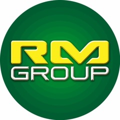 RM Group's profile picture