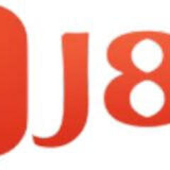 j88c you's profile picture