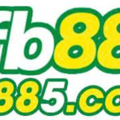 FB885  com's profile picture