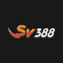 sv388 hot's profile picture