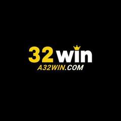 32WIN Com's profile picture