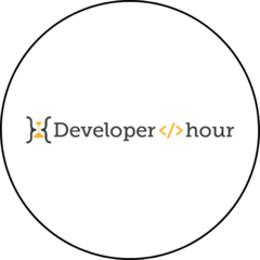 Developer  PerHour's profile picture