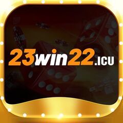 23win22 Icu's profile picture