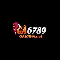 Ga6789  Inet's profile picture