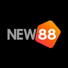 new888crown com's profile picture