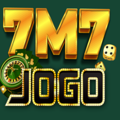 7M7Jogo .'s profile picture