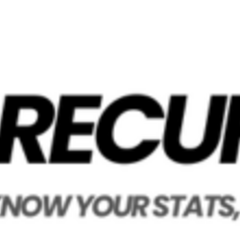 The Recurbate's profile picture