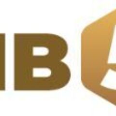 MB5 Today's profile picture