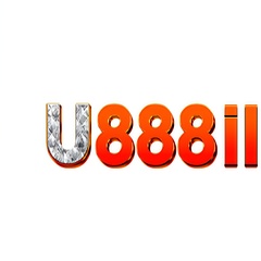 U888 ilcom's profile picture