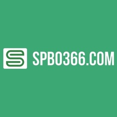 SPBO Live  Scores's profile picture