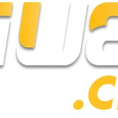siu88 city's profile picture