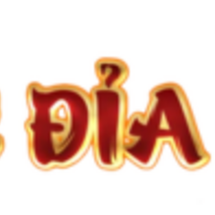 Xóc Đĩa's profile picture