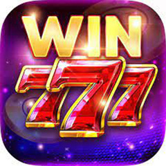 WIN777 .'s profile picture